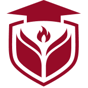 bomapeschools.org